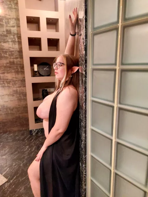 We are hoping you have a great day