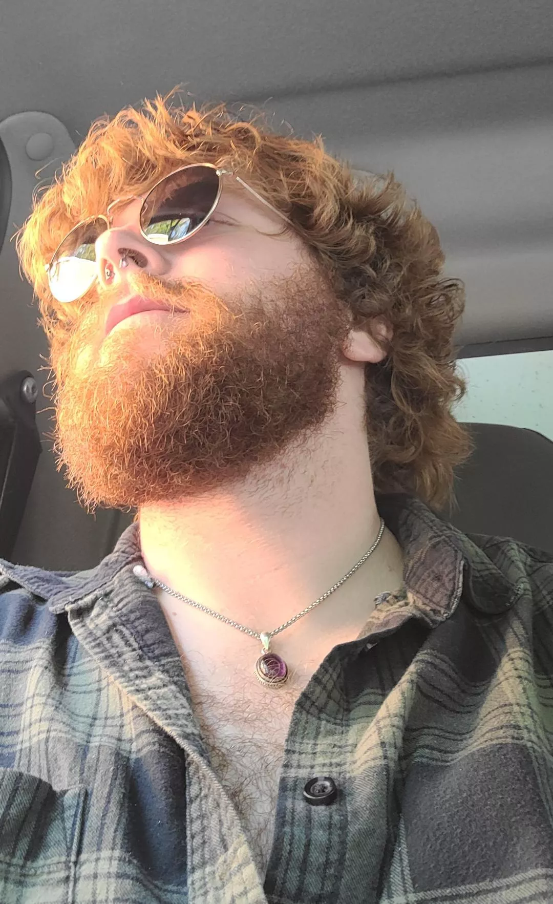 Well, it's been a while!