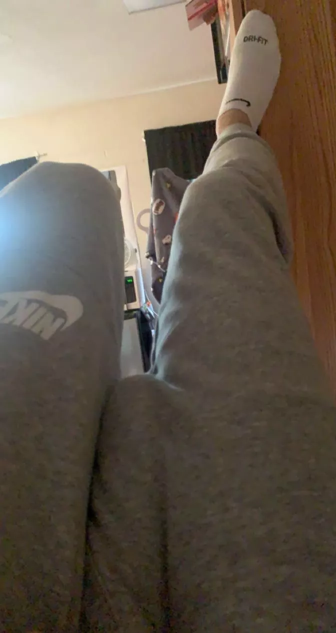 What do u think?! Comment! (19)