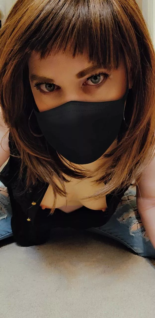 What do you notice first?