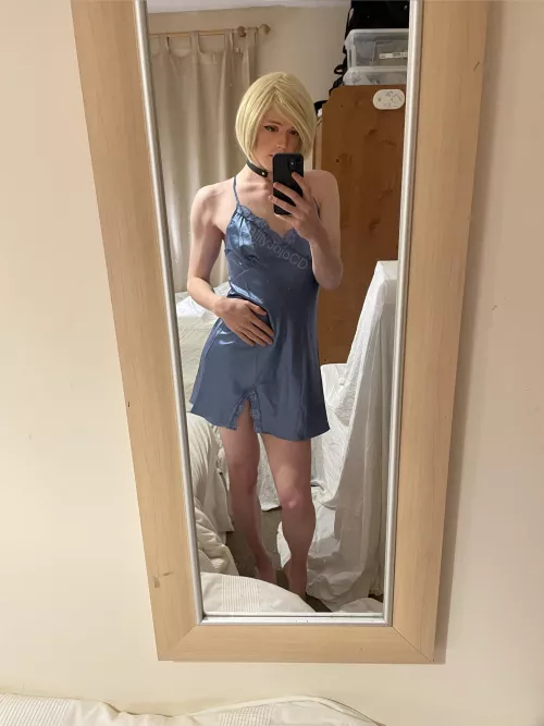 What do you think? I love it 😍