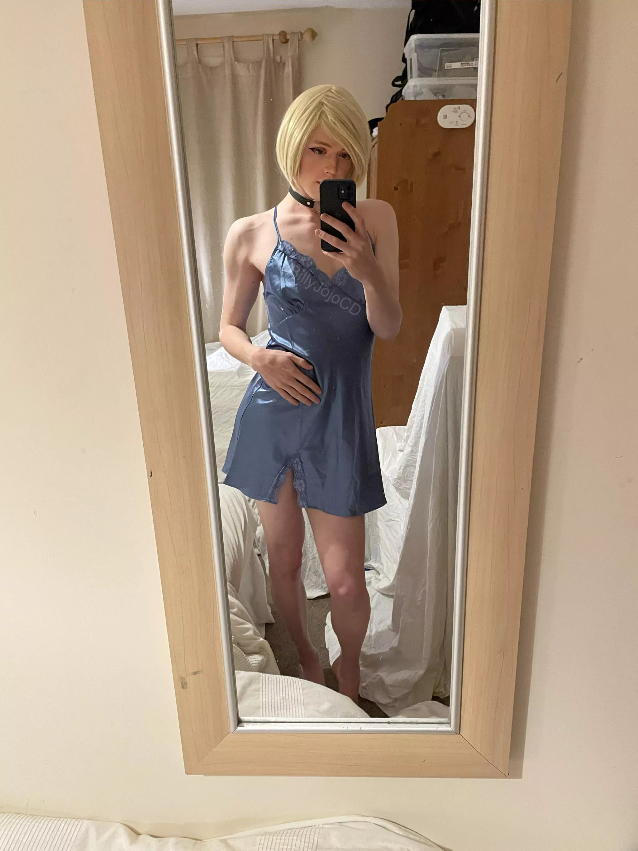 What do you think? I love it 😍