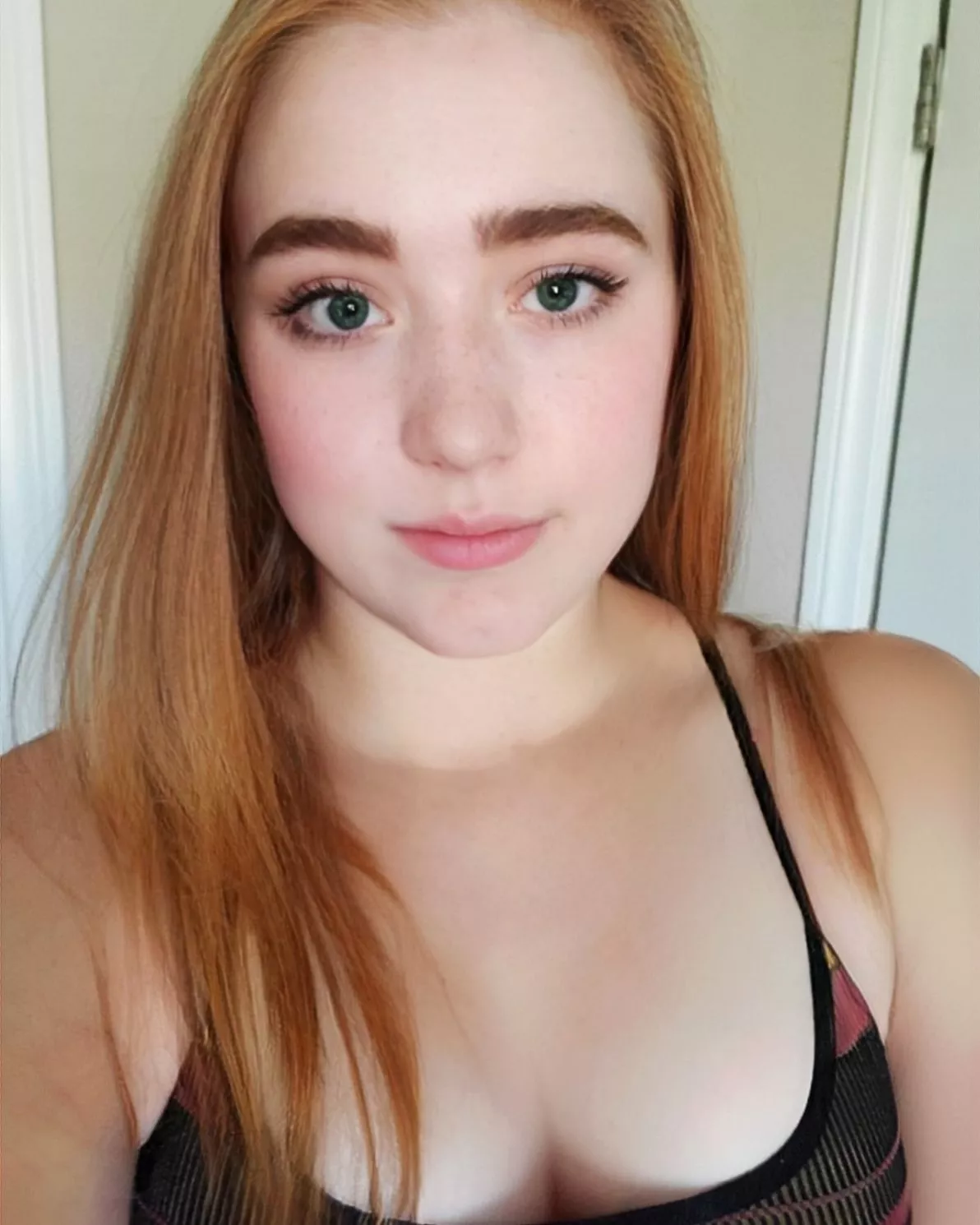 What do you want for Christmas?