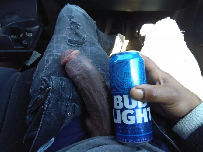 What or who should I compare with?