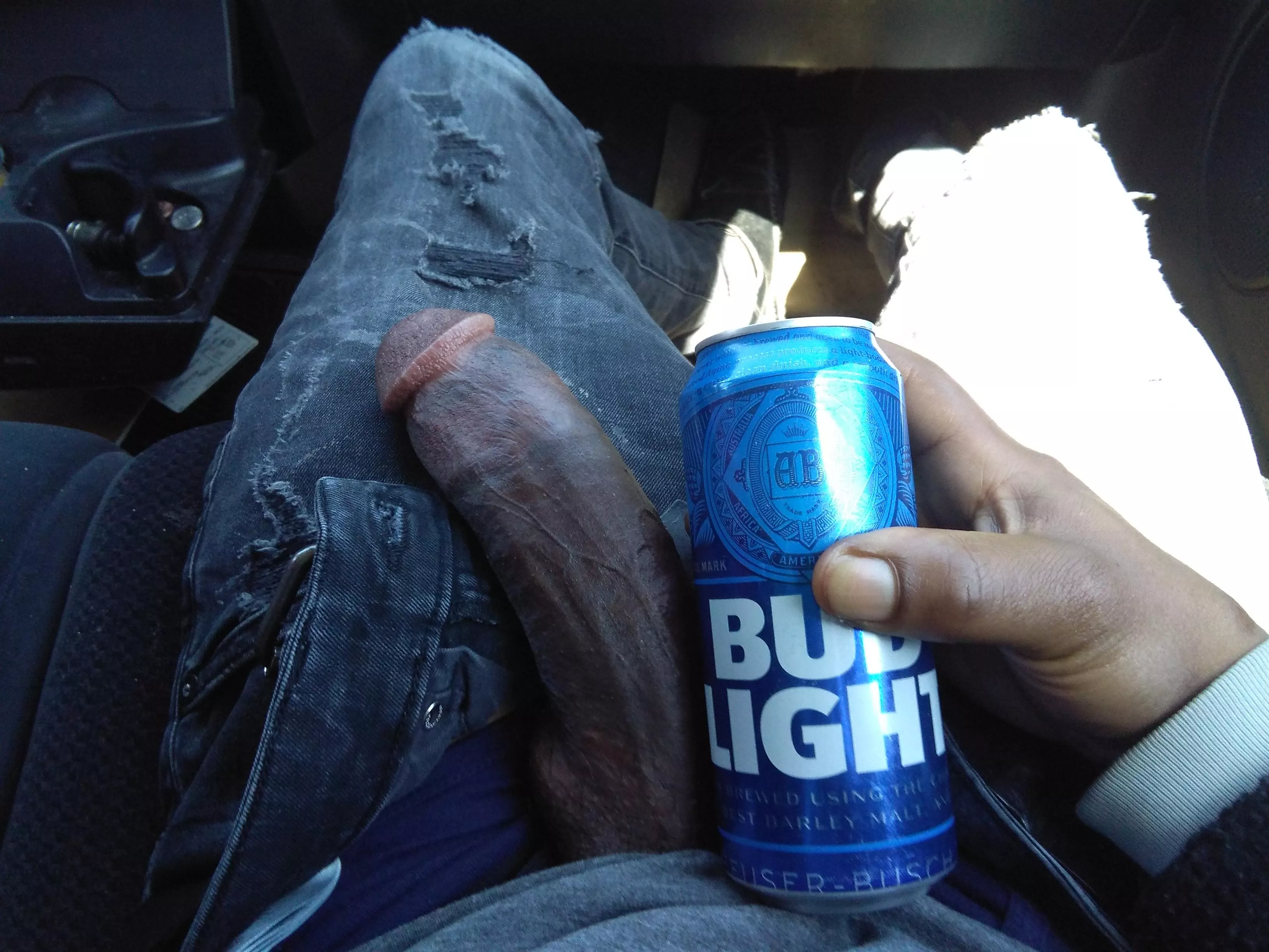 What or who should I compare with?