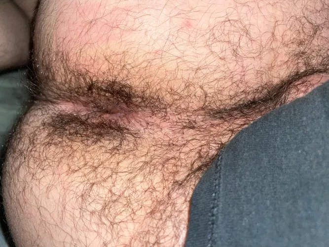 what would u do with that… 😊