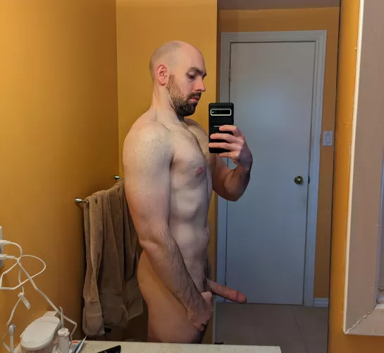 What would you ride first?