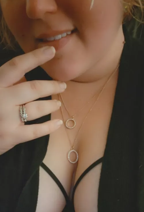 What's your favorite cocktail?