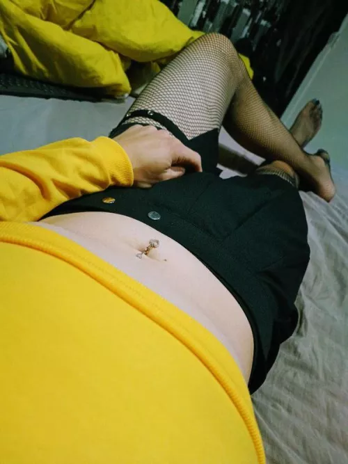 Who needs a hug too ? 🥹🥰