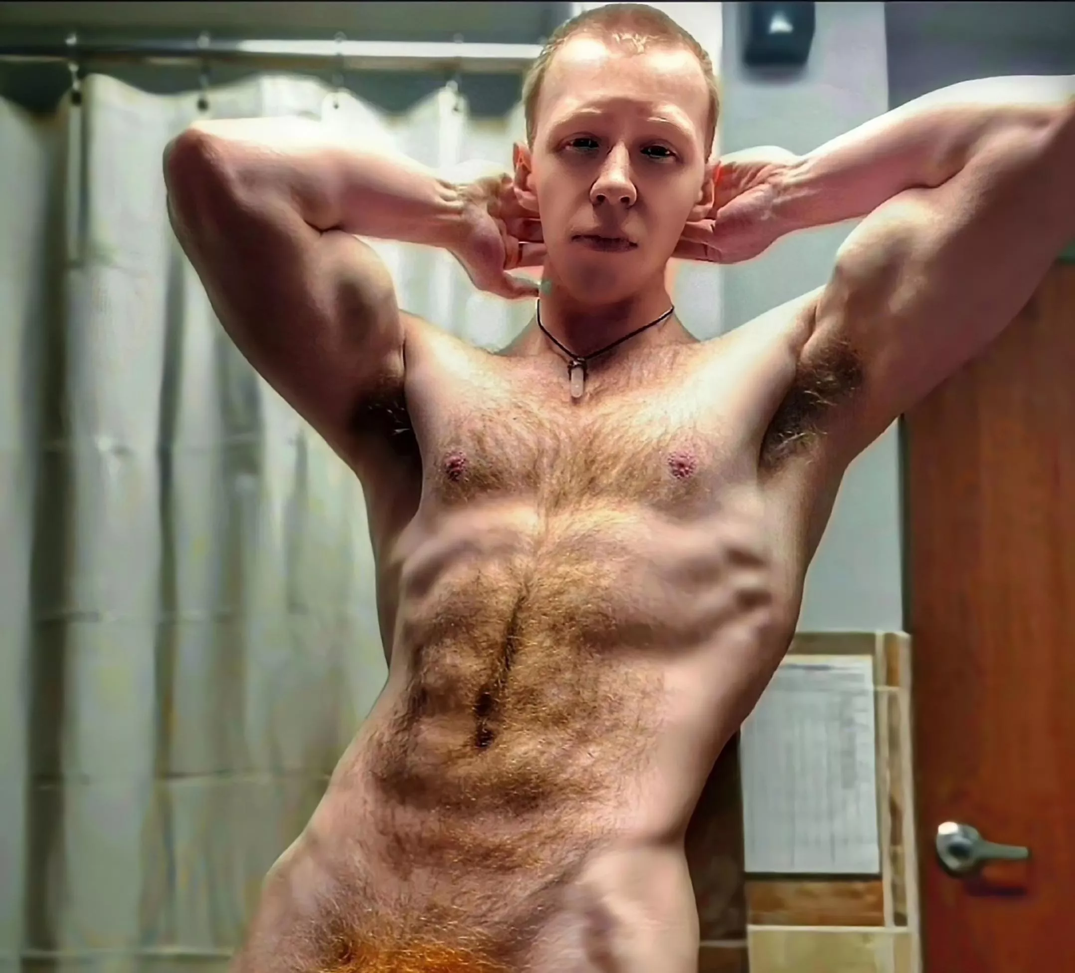 who wants to feel the burning bush?🔥[22]