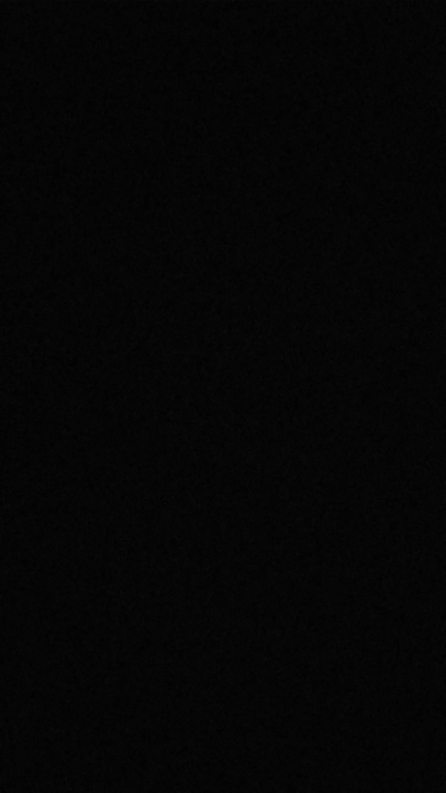 Why do you guys wedgie yourself?