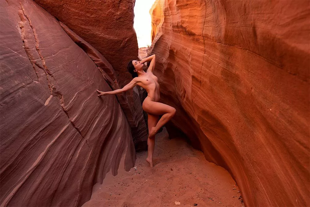 Wild hearts were never meant to live inside a white picket fence