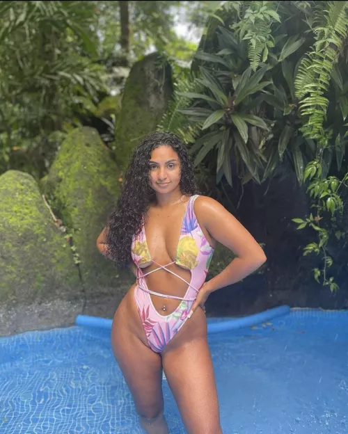 Wish you were here [F]