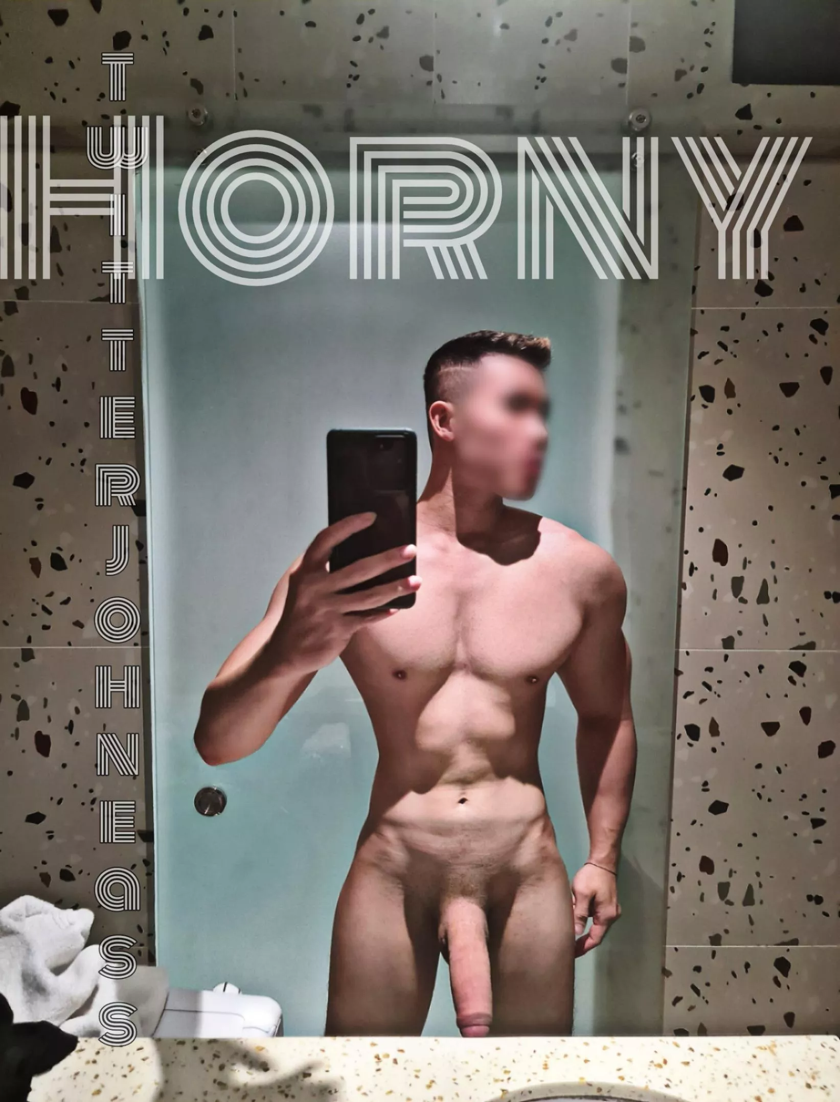 Worship my huge Asian dick!!!