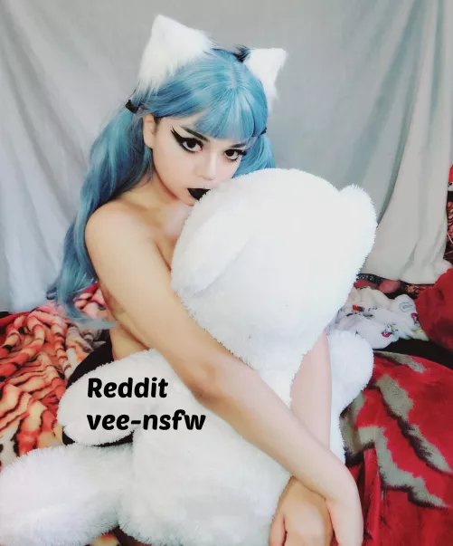 Would you be my owner?