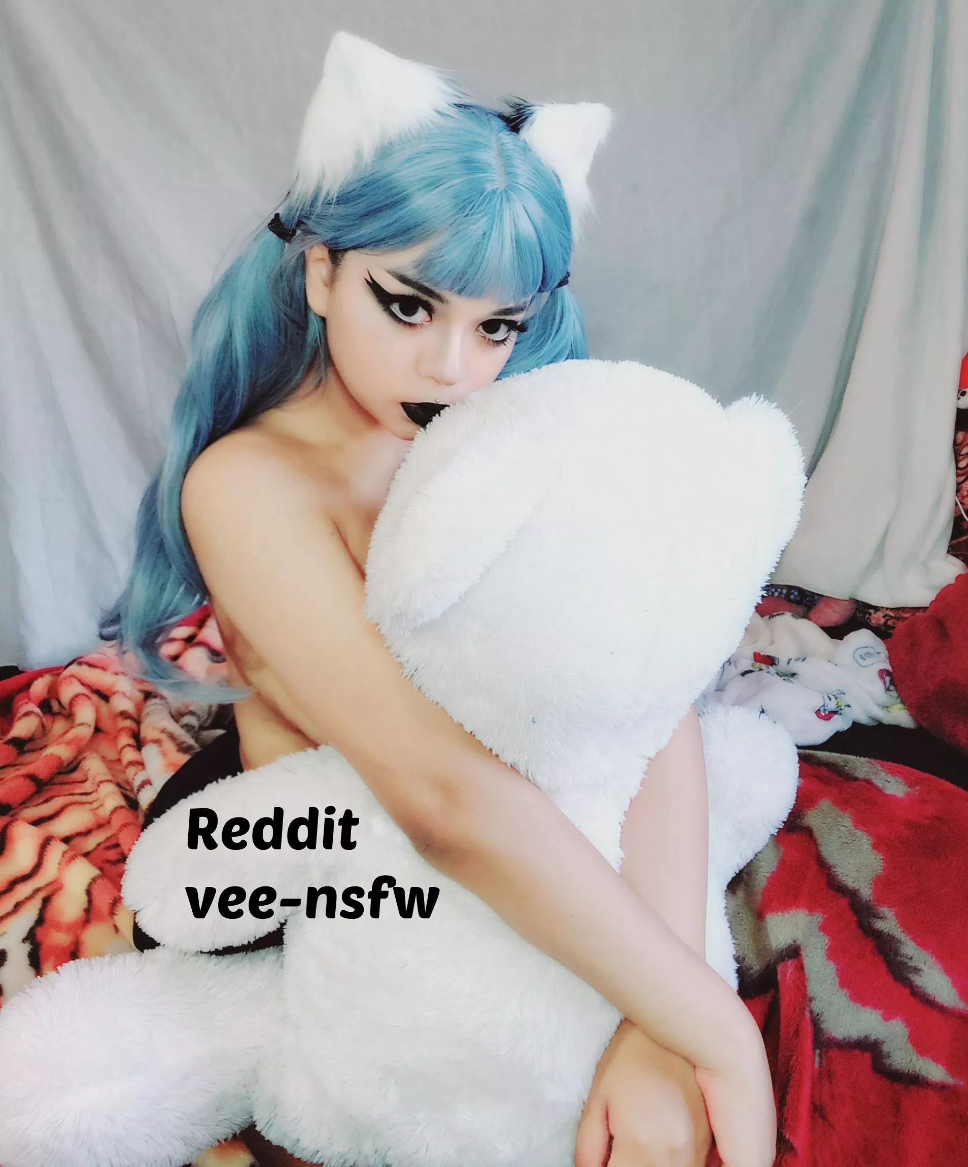 Would you be my owner?