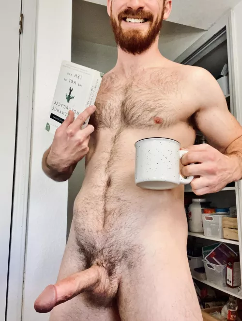 Would you get on your knees if I was your man?