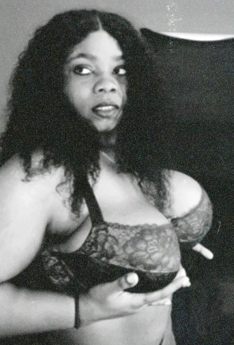 Would you let me pose and dance for you? Lapdance? You name it. I’ll do just about anything.