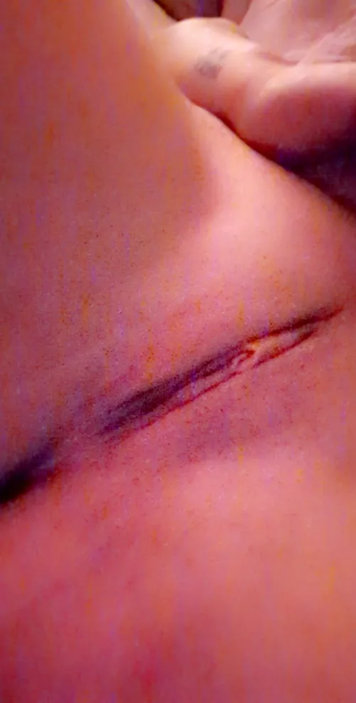 would you like to play with her?