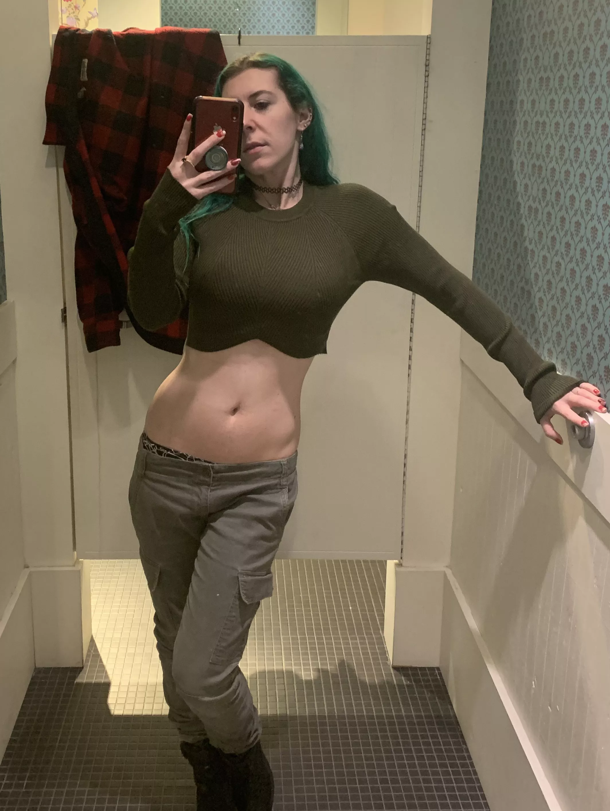 Yes, it is as delicious as it looks [img]