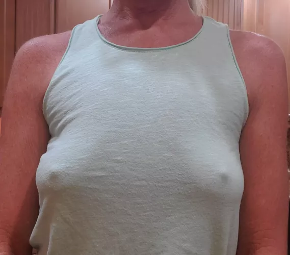 Yoga class today (f)elt good 😊