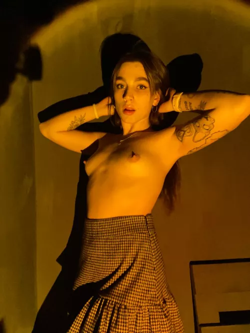 you expect the most delicious