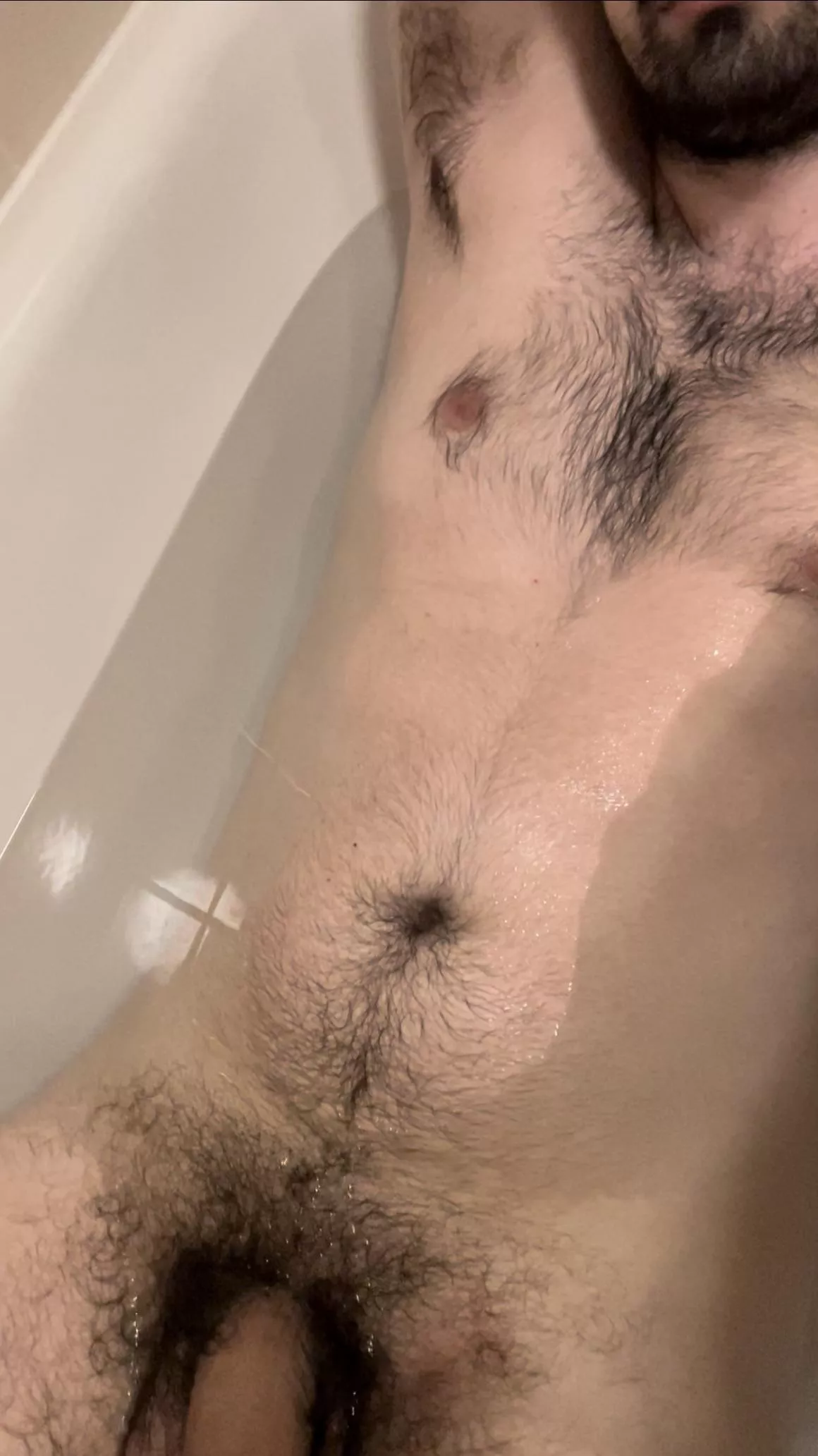 You Horny for me?💪🏼💦 Dms open😈