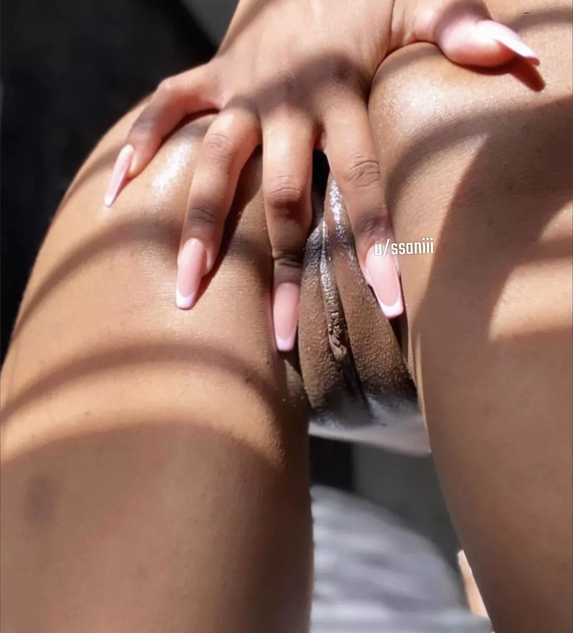 You like chocolate ?🍫😋