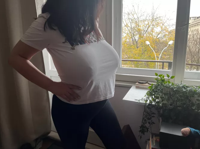 Your next door superhero