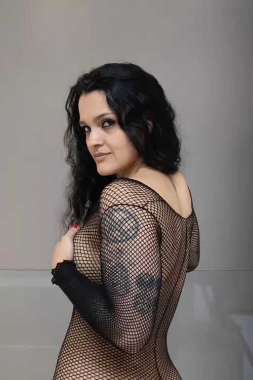 You’re in my heart s2