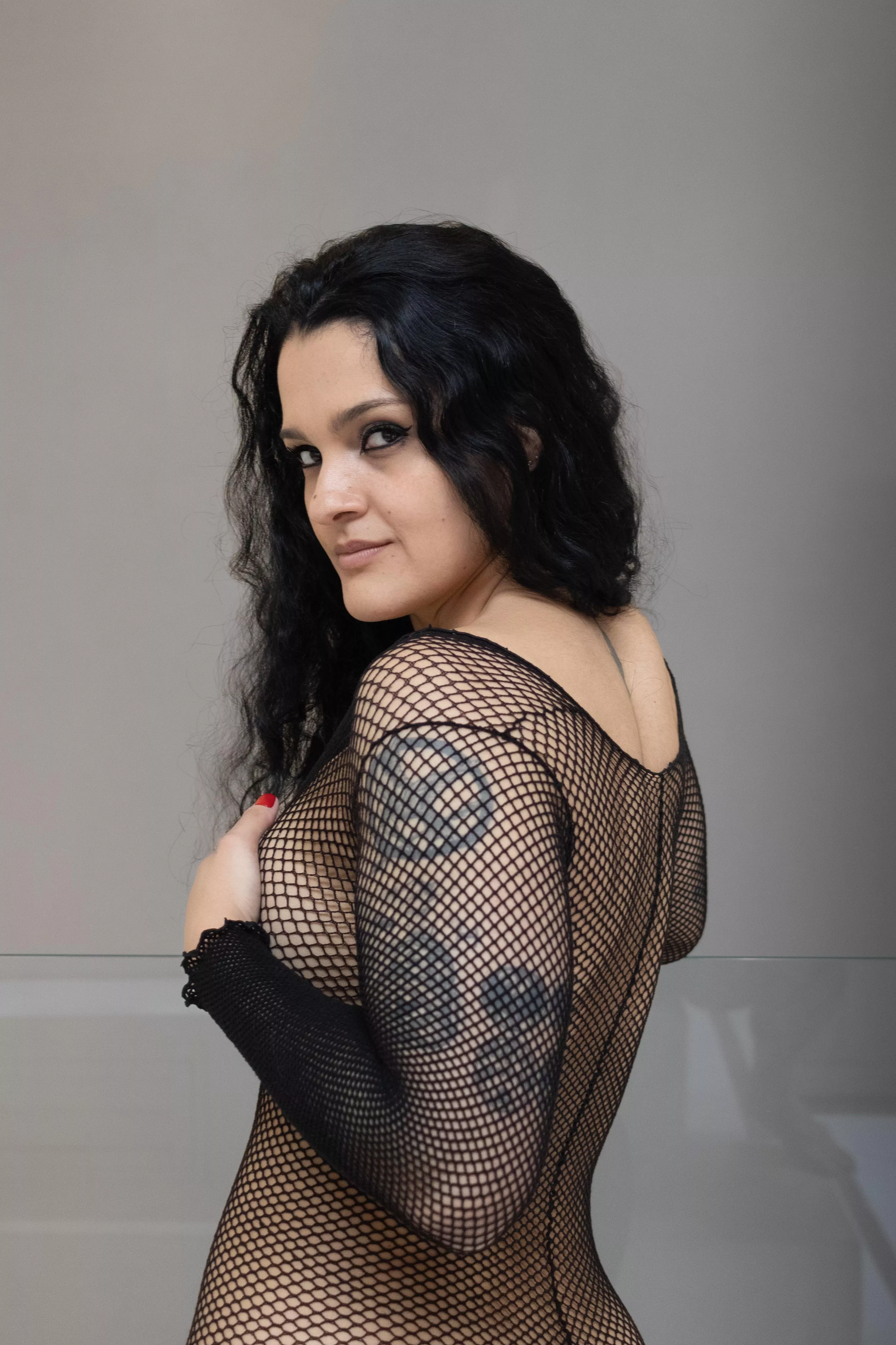 You’re in my heart s2