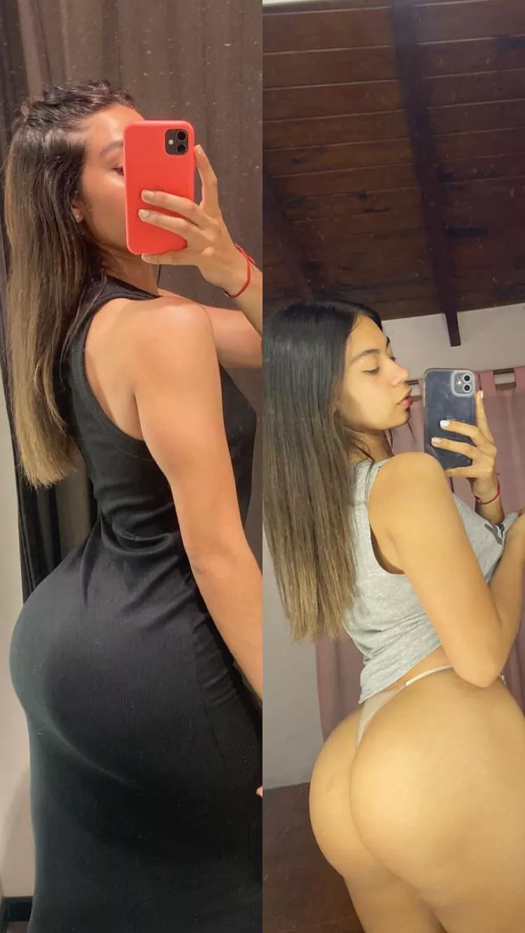 1 or 2?