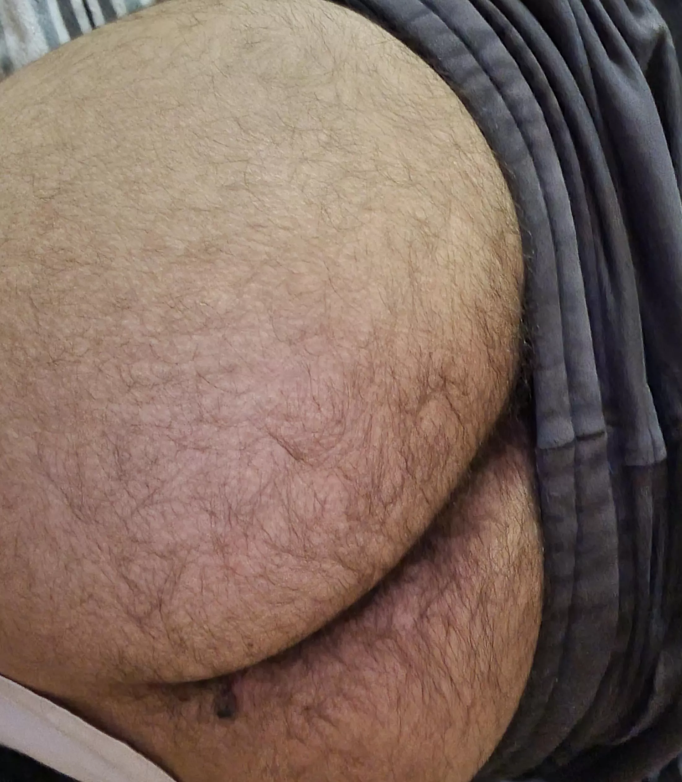 [18] bttm looking for dominant older men