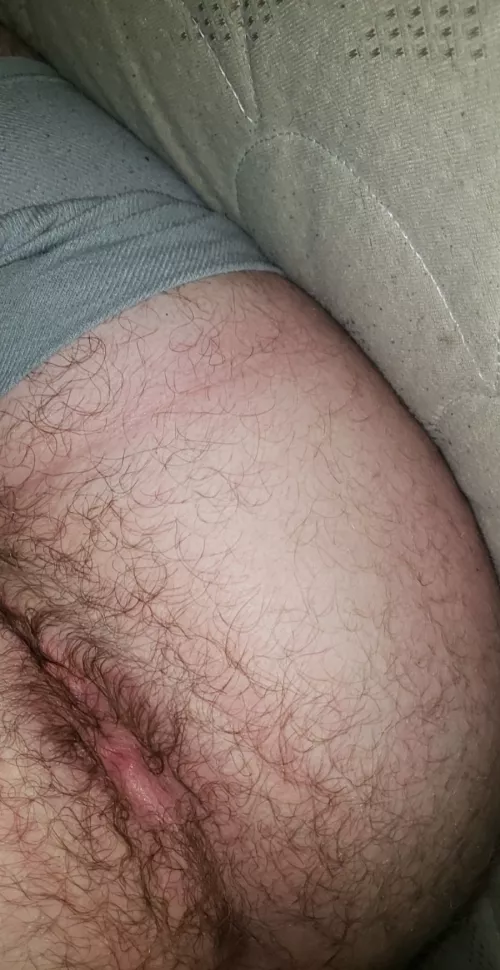 18, m, faggot cumdump. kik: 15fagboy