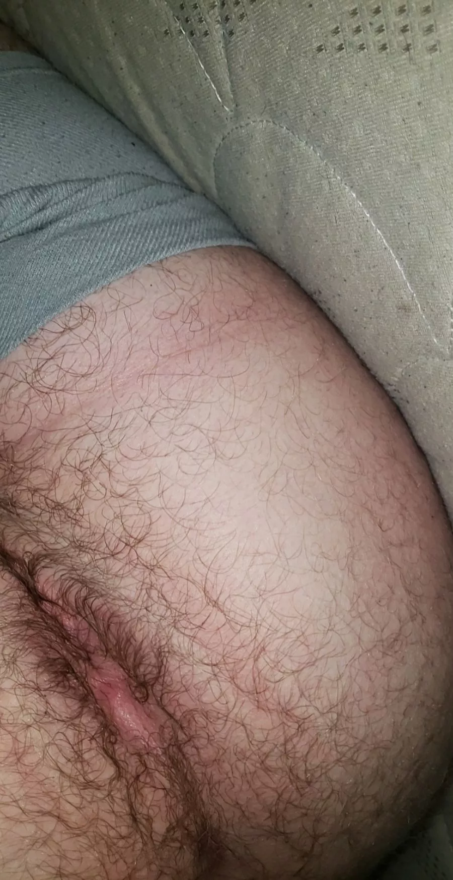 18, m, faggot cumdump. kik: 15fagboy