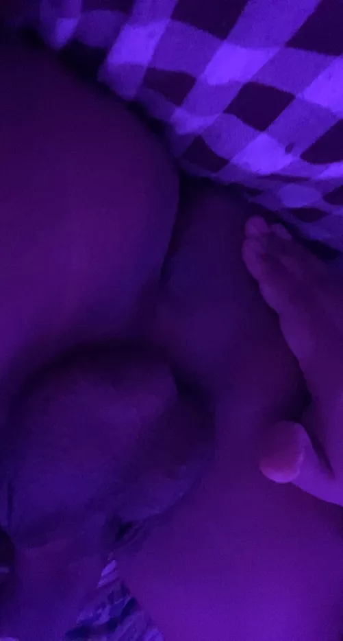 18m horny, looking for meetups in the dmv or maryland area📍 VERSE LATINO