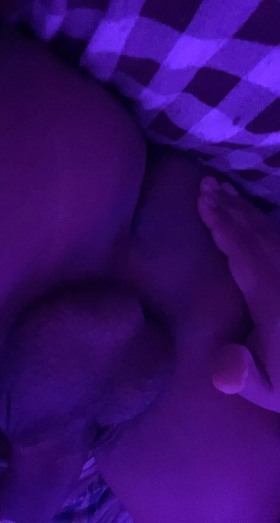 18m horny, looking for meetups in the dmv or maryland area📍 VERSE LATINO