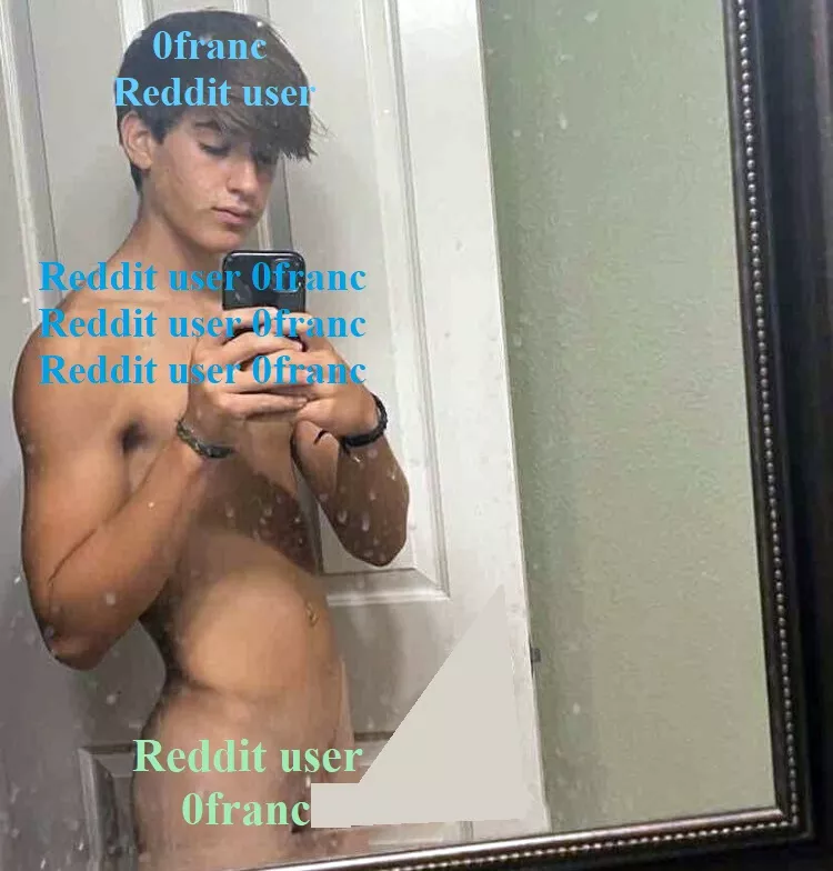 19, American. Long brown hair.