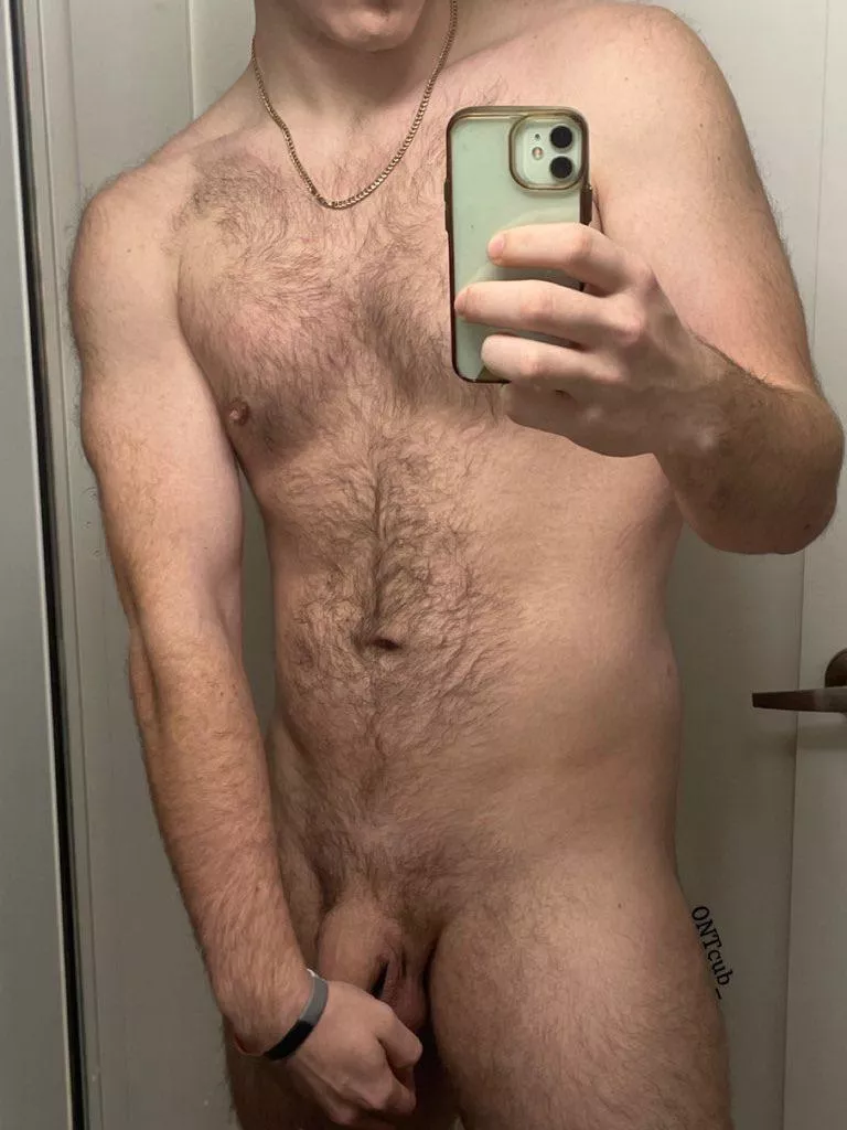 (19) Most daddy’s call me boy, but boy’s call me daddy😈🐷