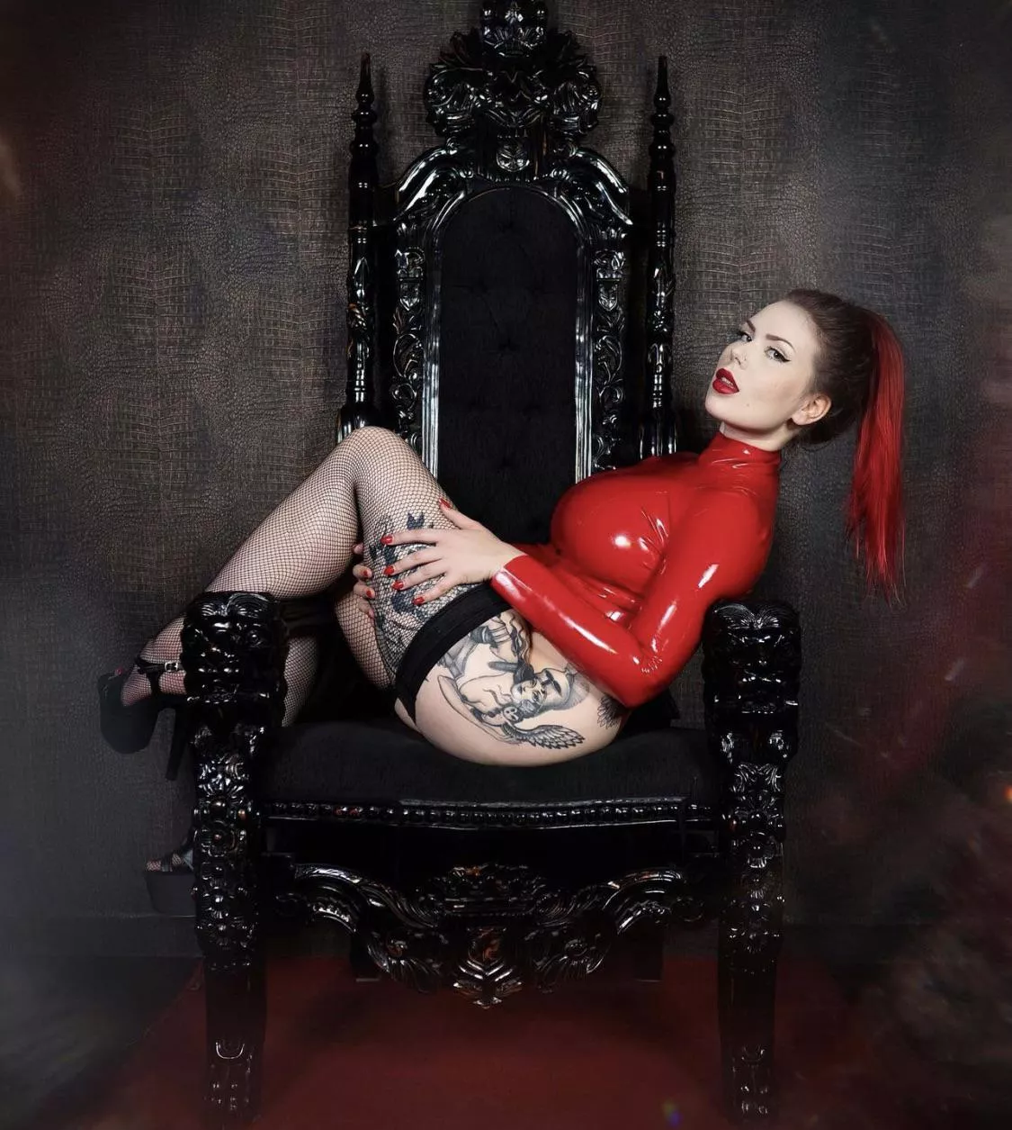 1upv=3pics in your dm 1 comments=surprise 💕