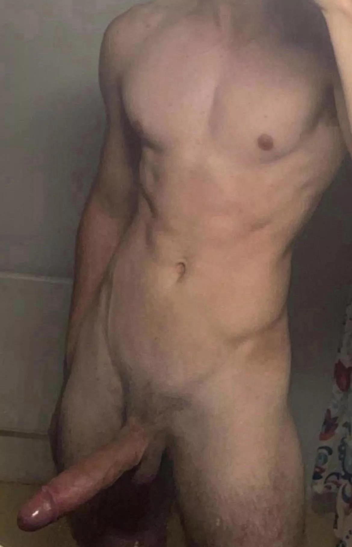 20 Would you suck me off if I told you ?