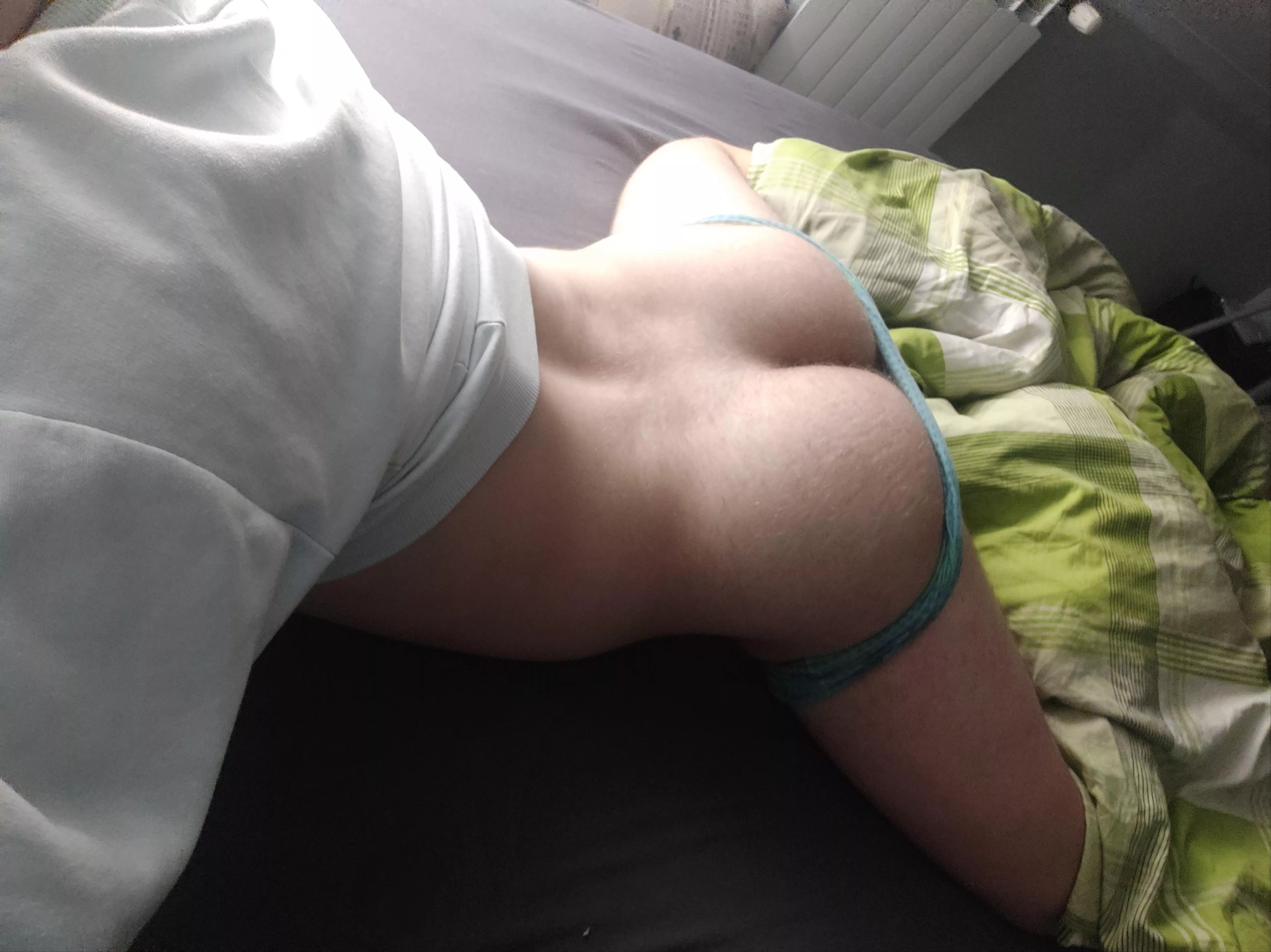 (21) Need someone to fuck me