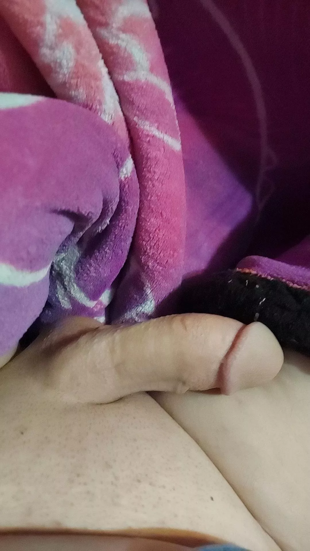 21m, hmu to get me hard