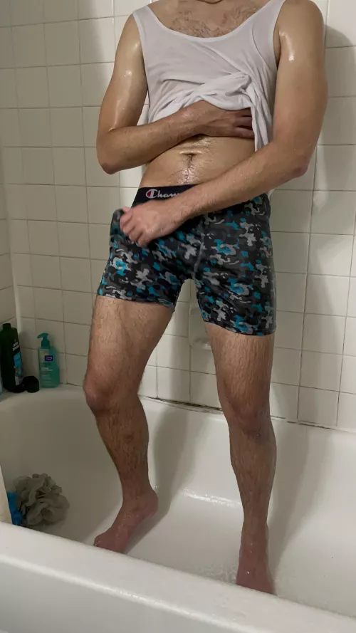 22n Custom request are open