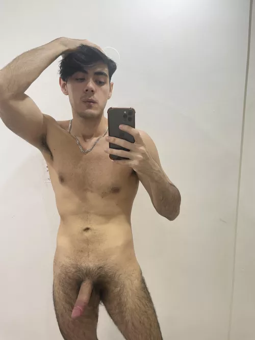 23 ready for drill you