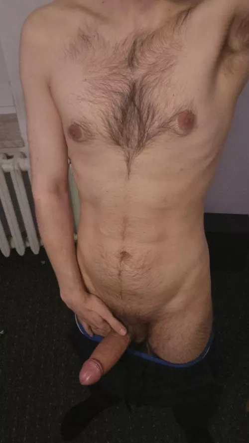 24m Switch kinda just got dumped by my crush..😅🥺 got a loooot of toys lol