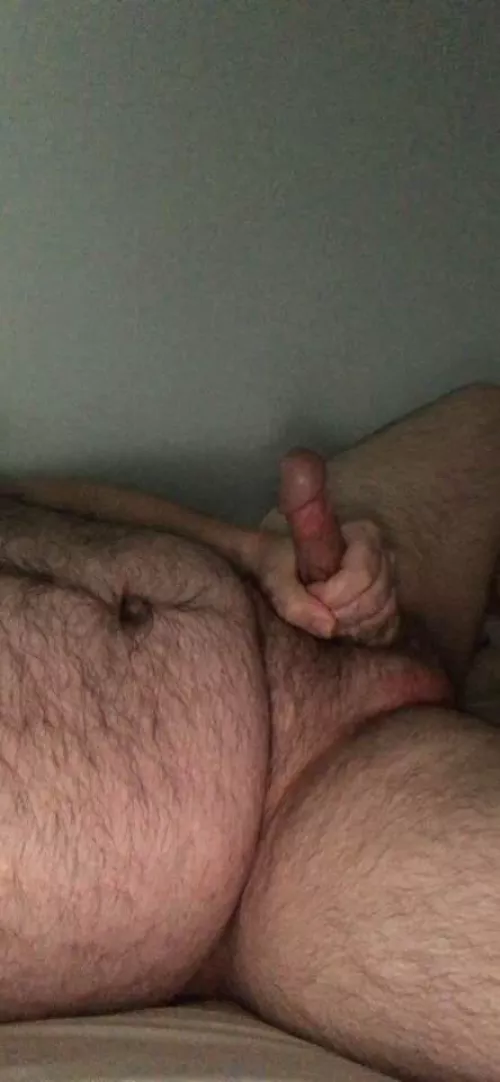 25 just having some fun on this lonely Saturday