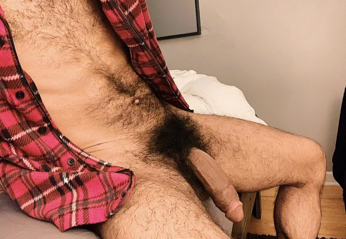 (29) what do the homies think?