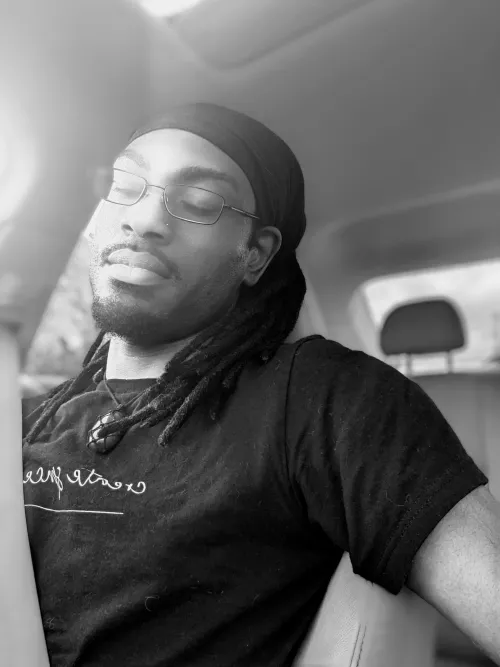 3 Years Sober/Clean😁😁😁