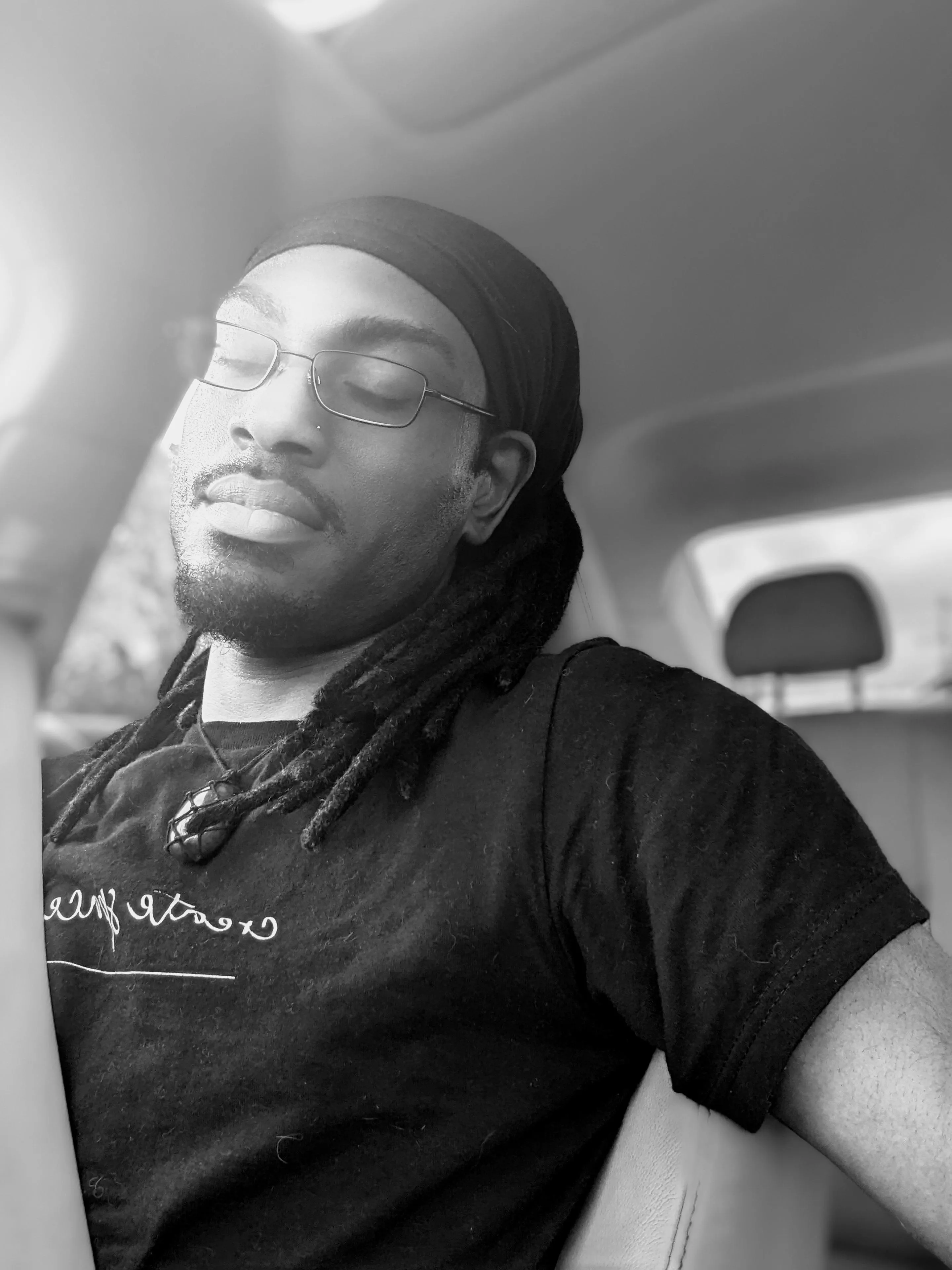 3 Years Sober/Clean😁😁😁